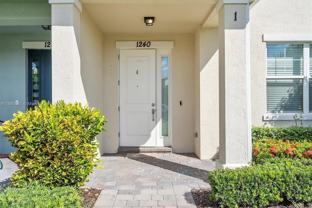 1240 Eucalyptus Dr #1 - Photo 1 of 1