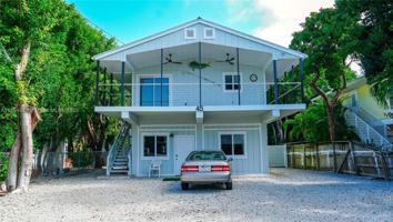 featured image of 45 Gumbo Limbo Ave #2ndFL