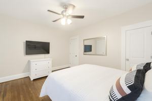 featured image of Charlotte Pl Nw