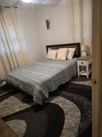 featured image of Harris Ct Sw