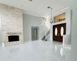 featured image of 1243 Manor Dr S