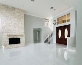 1243 Manor Dr S - Photo 1 of 1
