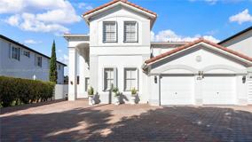 17994 Northwest 87th Place - Photo 1 of 1