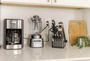 featured image of Foreman Rd