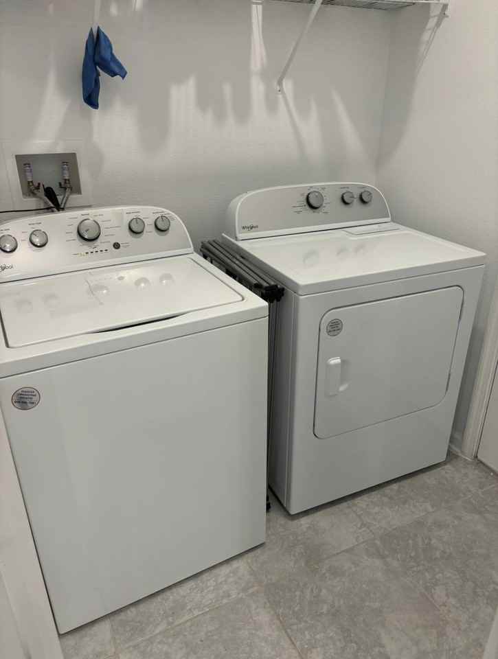 Foreman Rd - Photo 4 of 15