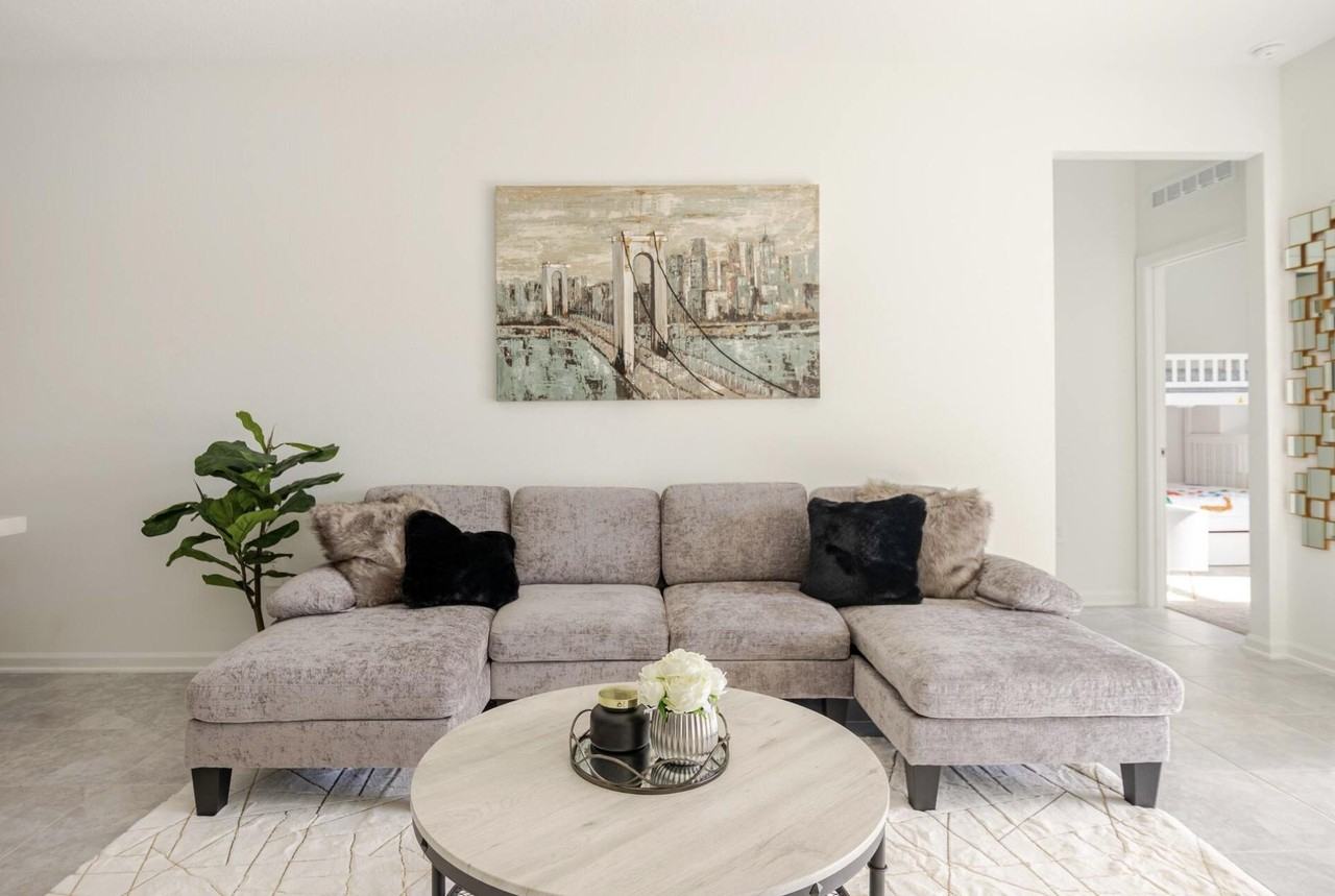 Foreman Rd - Photo 5 of 15