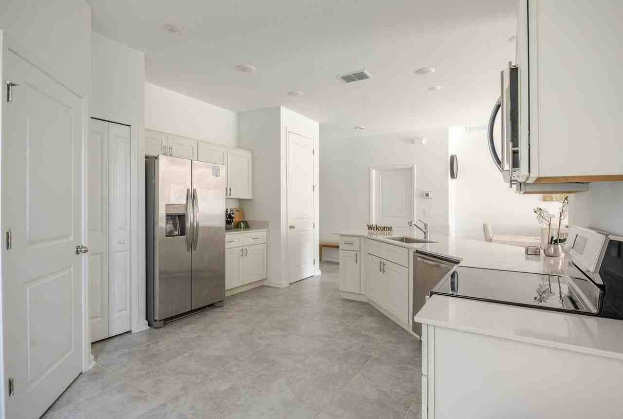 Foreman Rd - Photo 6 of 15