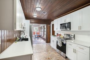 79th Ave - Photo 1 of 1