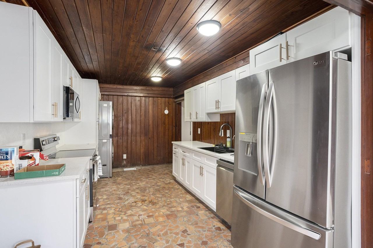 79th Ave - Photo 2 of 6