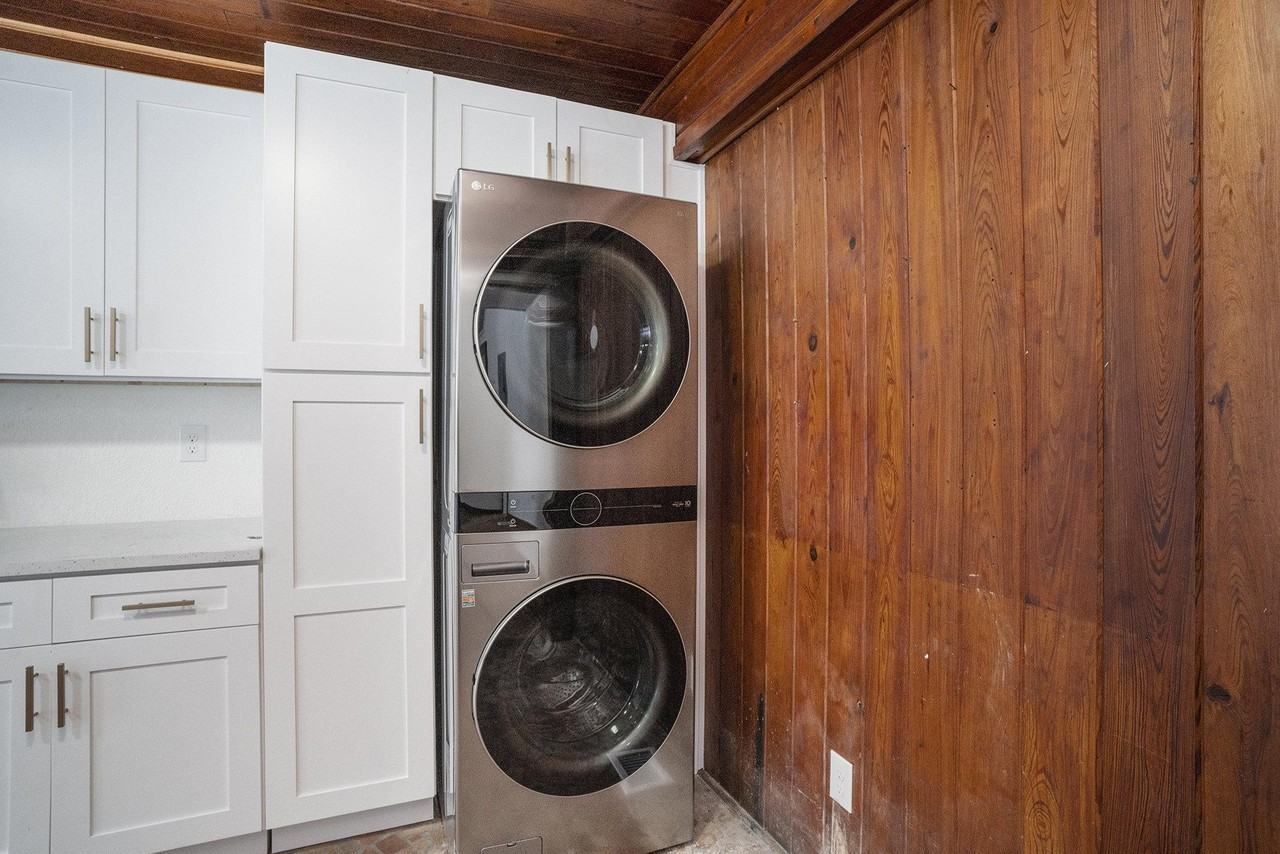 79th Ave - Photo 3 of 6