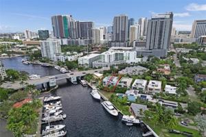 featured image of 453 Sw 5th Ave