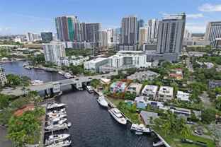 453 Sw 5th Ave - Photo 1 of 1
