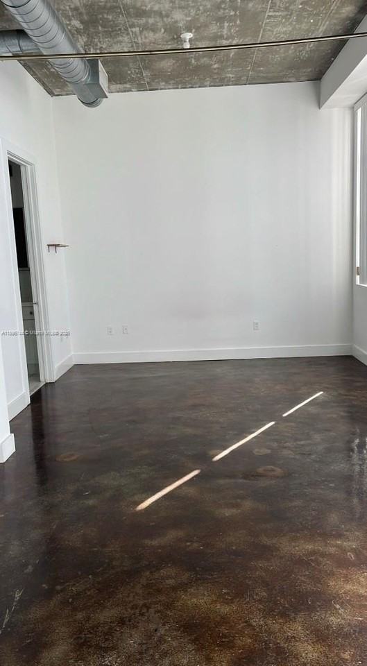 1791 Northeast 186th Street #E203 - Photo 6 of 13