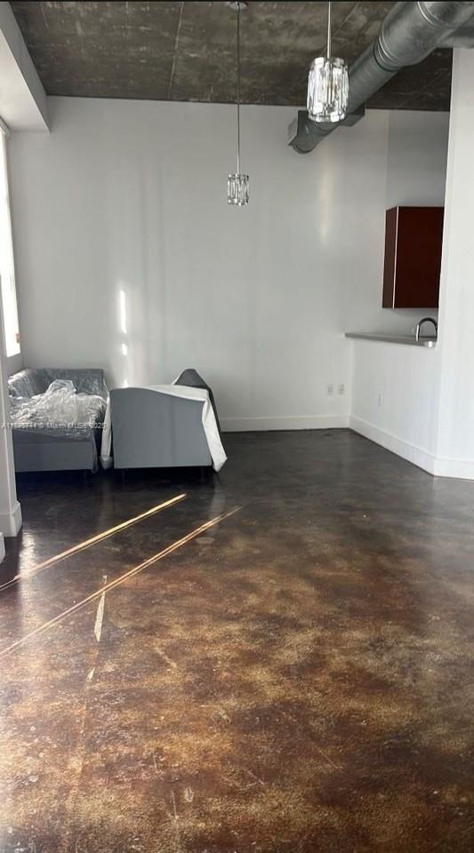 1791 Northeast 186th Street #E203 - Photo 7 of 13