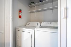 featured image of Wesley Way Nw