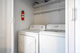 Wesley Way Nw - Photo 1 of 1