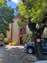 4265 Nw South Tamiami Canal Dr #1-214 - Photo 1 of 1