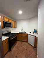 featured image of Vacation Valley Ave