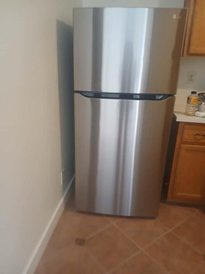 Vacation Valley Avenue - Photo 2 of 7