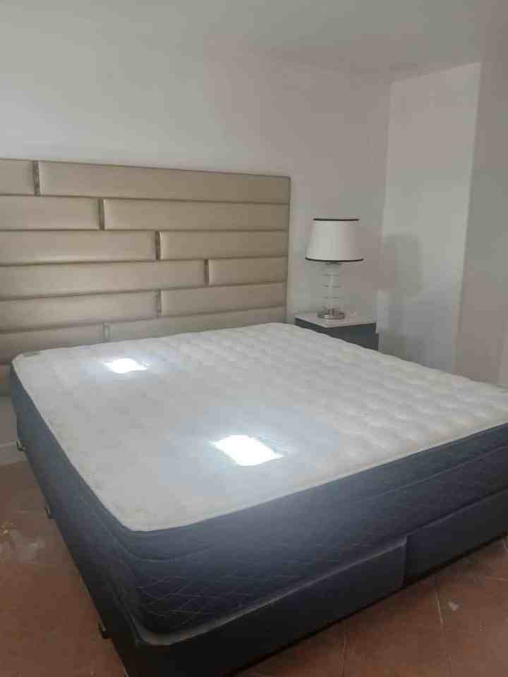 Vacation Valley Avenue - Photo 6 of 7