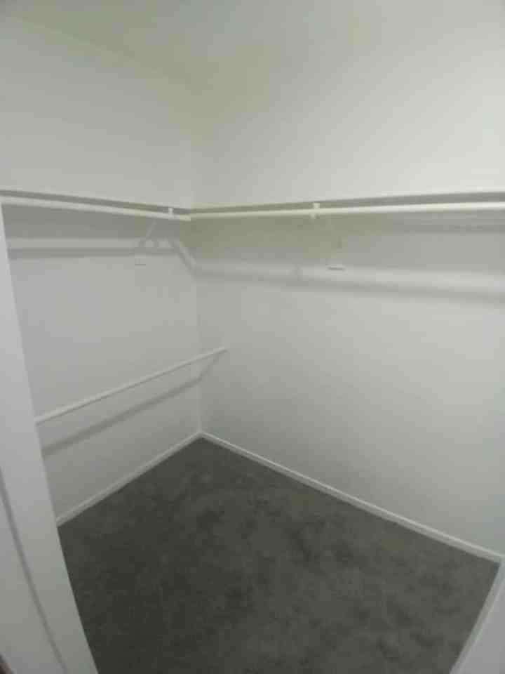 Vacation Valley Avenue - Photo 7 of 7