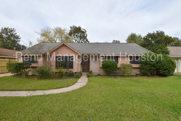 14419 Foxford Way - Photo 2 of 25