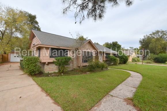 14419 Foxford Way - Photo 3 of 25