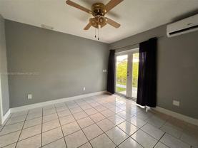 1328 W 82nd St #1328 - Photo 1 of 1