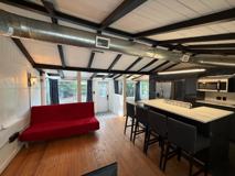 491 Ne 163rd St #1 - Photo 1 of 1