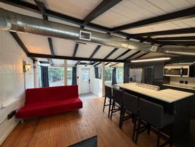 491 Ne 163rd St #1 - Photo 1 of 1