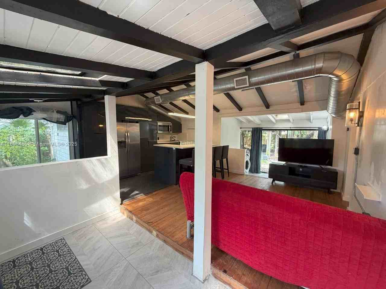 491 Ne 163rd St #1 - Photo 2 of 5