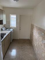 301 Sw 9th St #2 - Photo 1 of 1