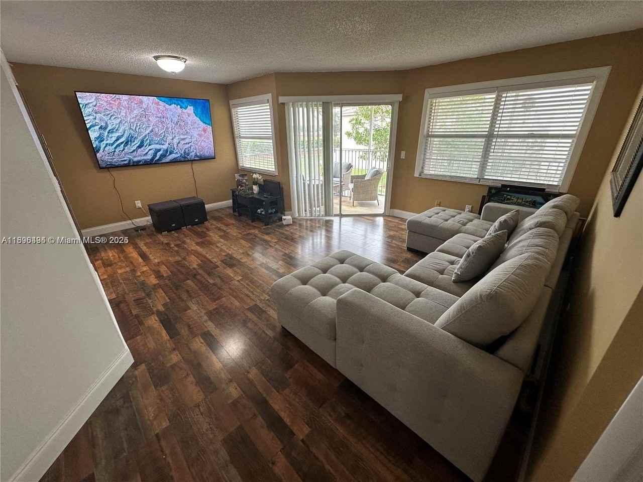 2278 Se 27th Dr #201G - Photo 4 of 21