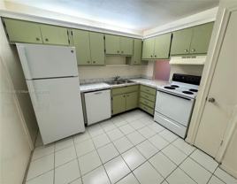 2060 Nw 48th Ter #216 - Photo 1 of 1
