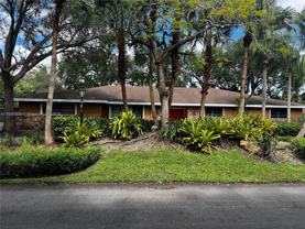 7751 Sw 131st St - Photo 1 of 1