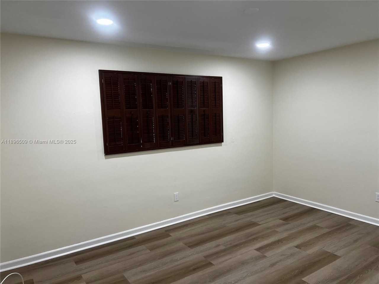 7751 Sw 131st St - Photo 7 of 23