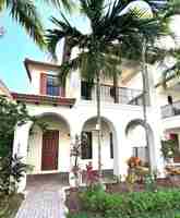 featured image of 8290 Nw 39th Ct #8290