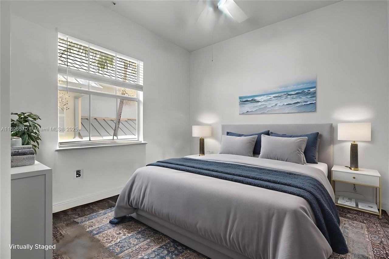 1332 Sw 2nd Ct #1332 - Photo 5 of 12