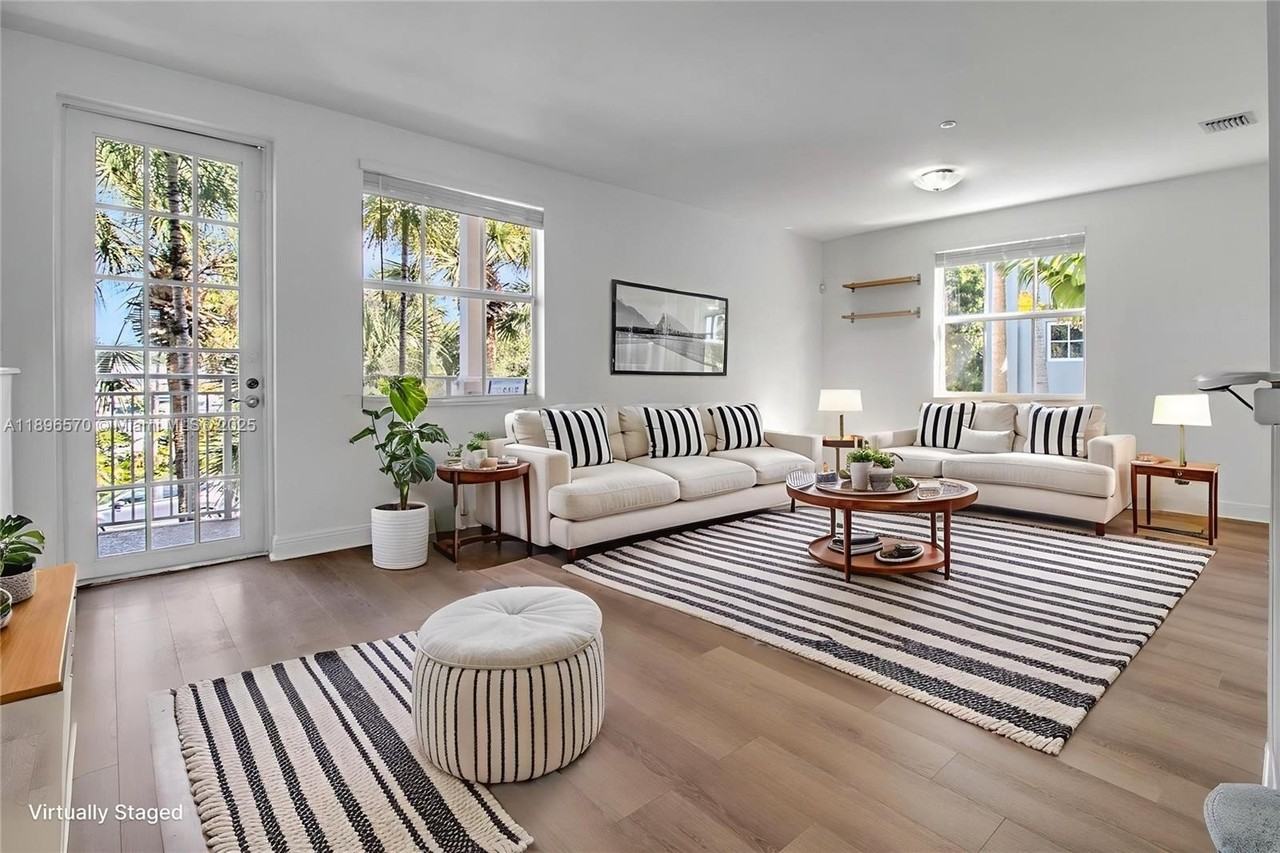 1332 Sw 2nd Ct #1332 - Photo 6 of 12