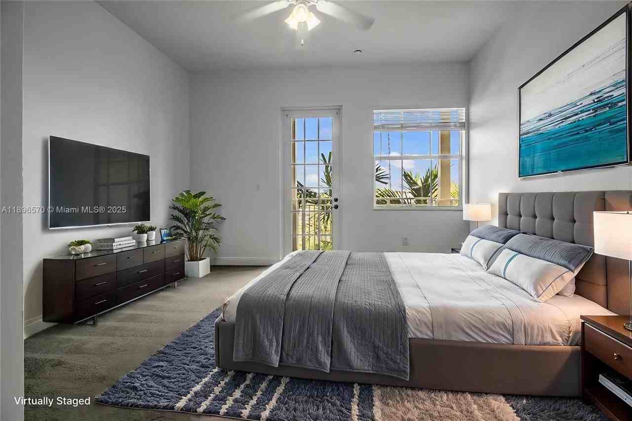 1332 Sw 2nd Ct #1332 - Photo 7 of 12