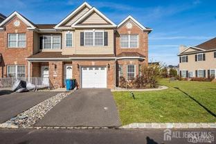 60 Morgan Way - Photo 1 of 1