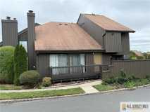 105 Westgate Dr #105 - Photo 1 of 1