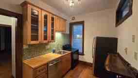 522 W National Ave #202 - Photo 1 of 1