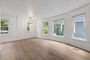 2026 E Kenilworth Pl #1 - Photo 1 of 1