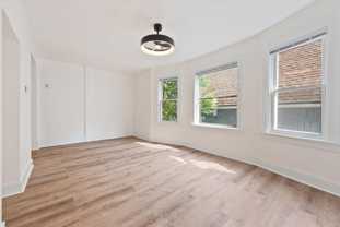 2026 E Kenilworth Pl #2 - Photo 1 of 1