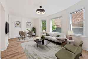 featured image of 2026 E Kenilworth Pl #2