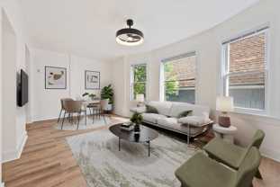 2026 E Kenilworth Pl #2 - Photo 1 of 1