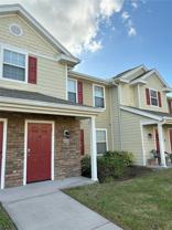 4850 51st St W #5207 - Photo 1 of 1