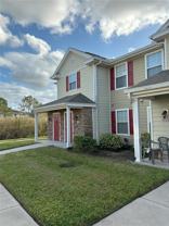 4850 51st St W #5207 - Photo 1 of 1