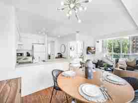 76 Shuter Street #606 - Photo 1 of 1